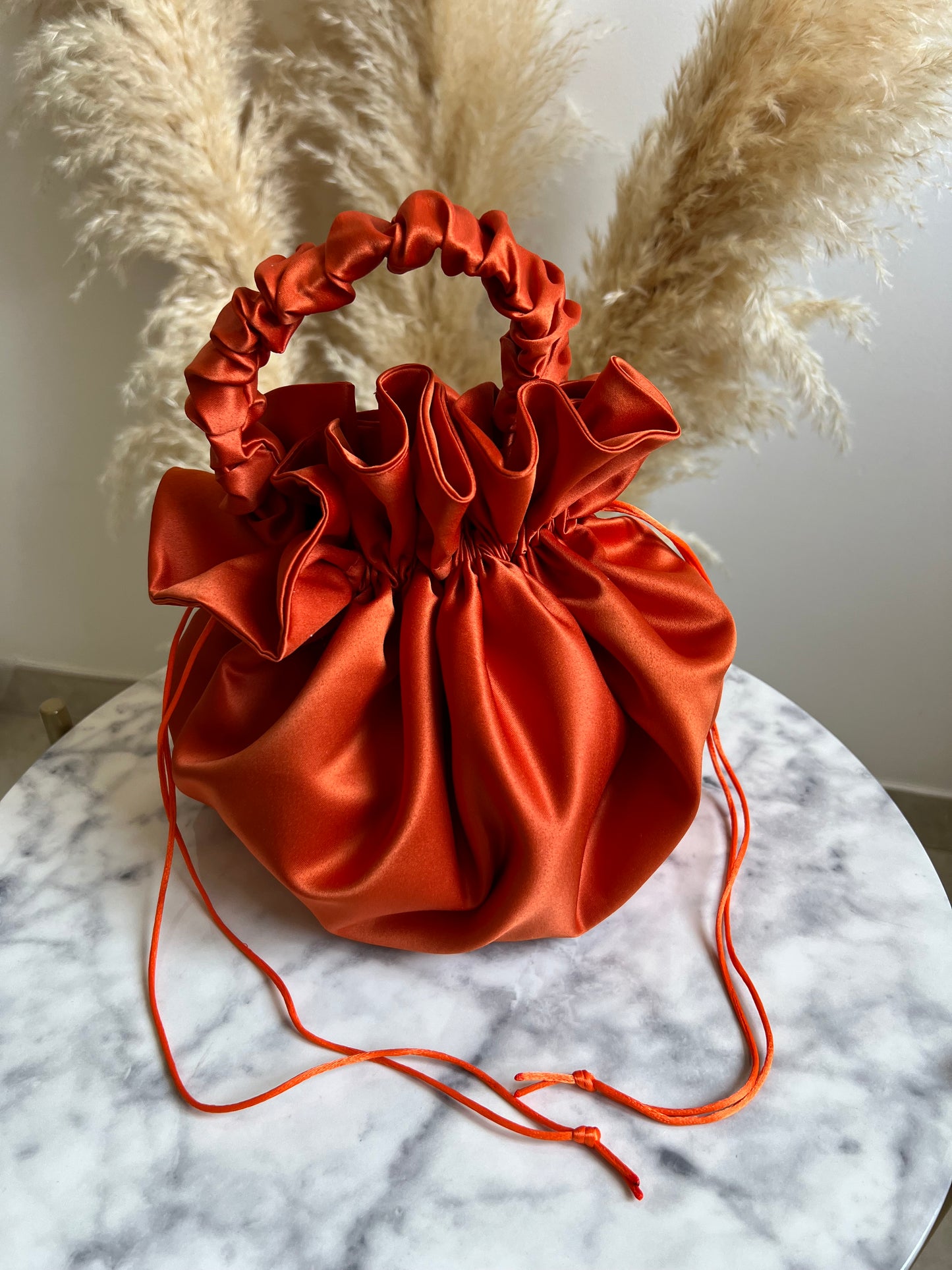 Lily Bag