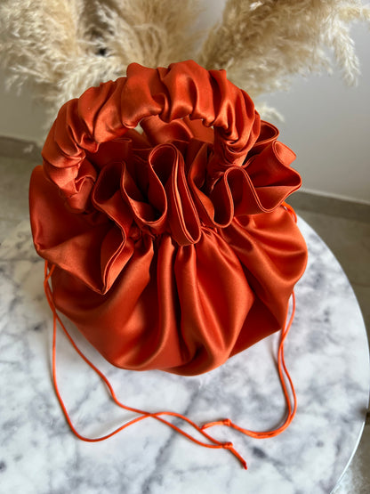 Lily Bag