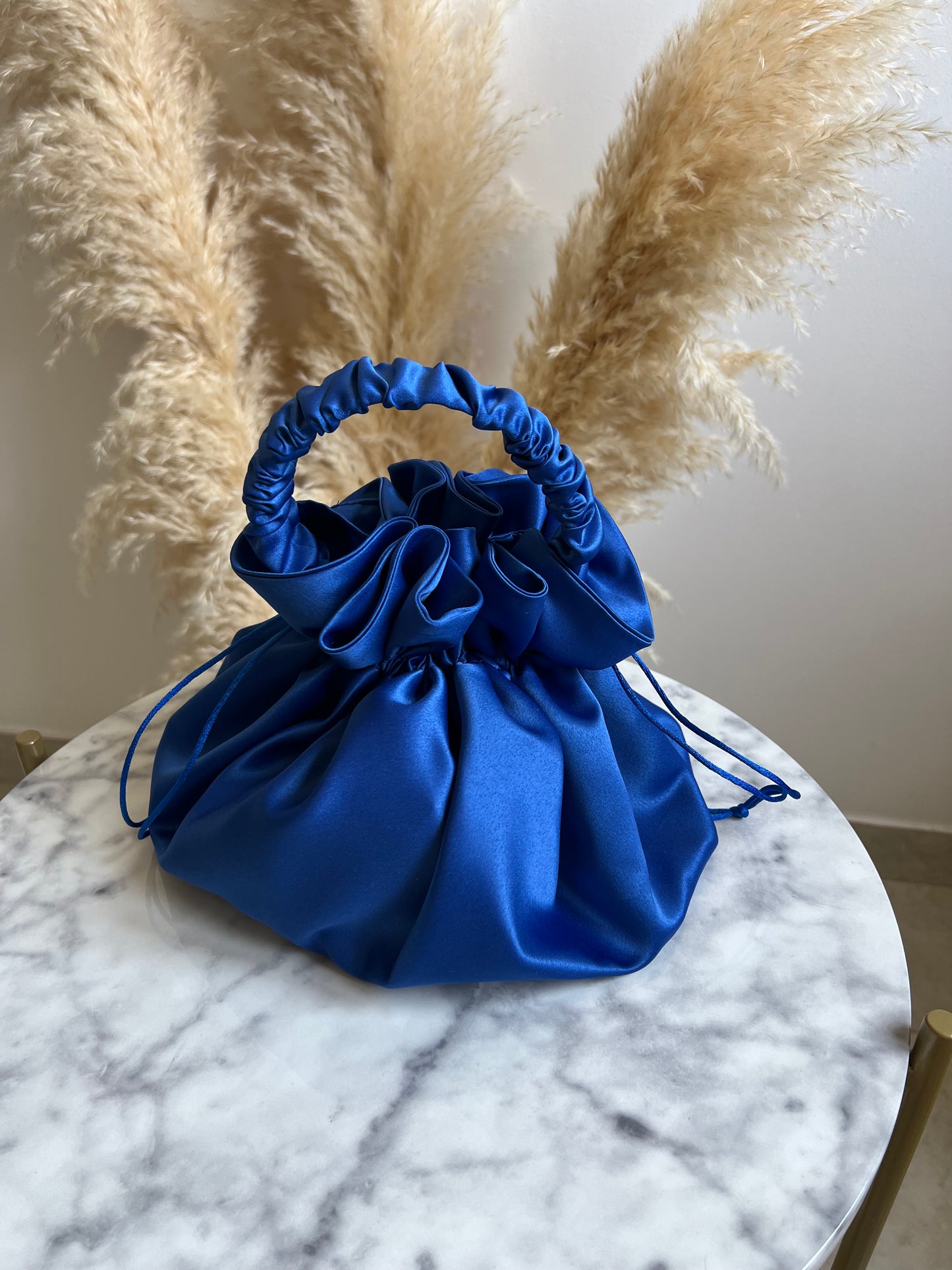 Lily Bag