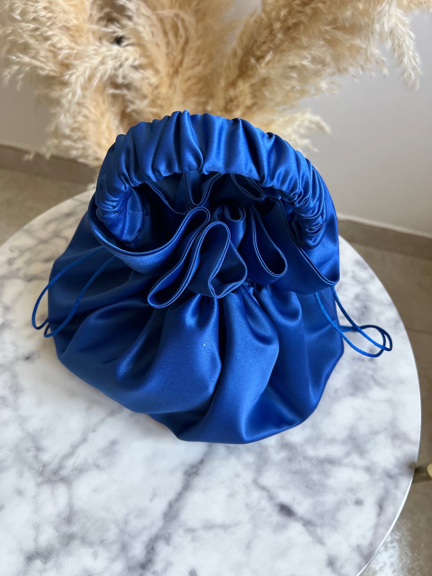 Lily Bag