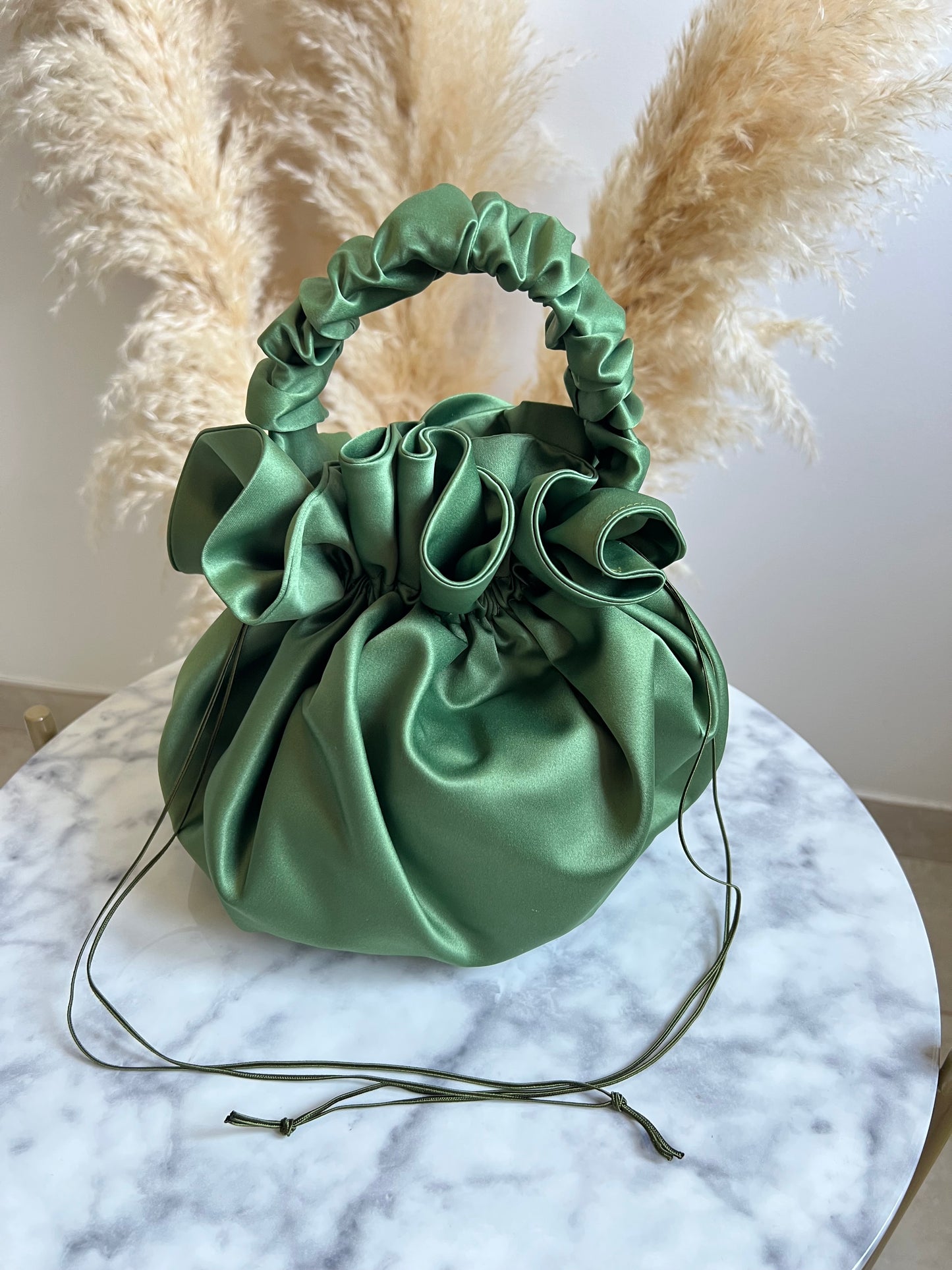 Lily Bag