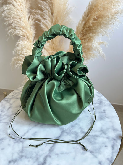 Lily Bag