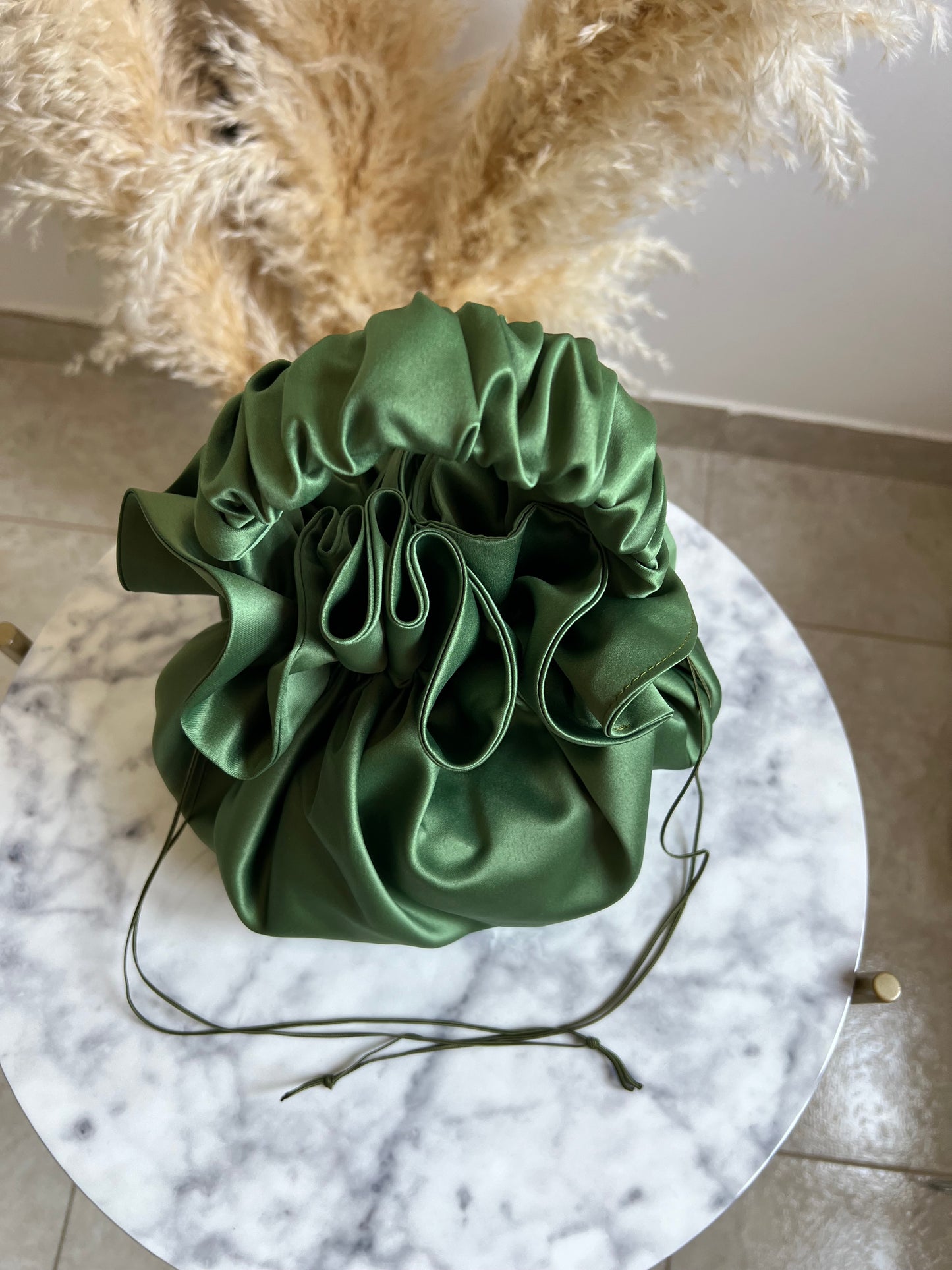 Lily Bag