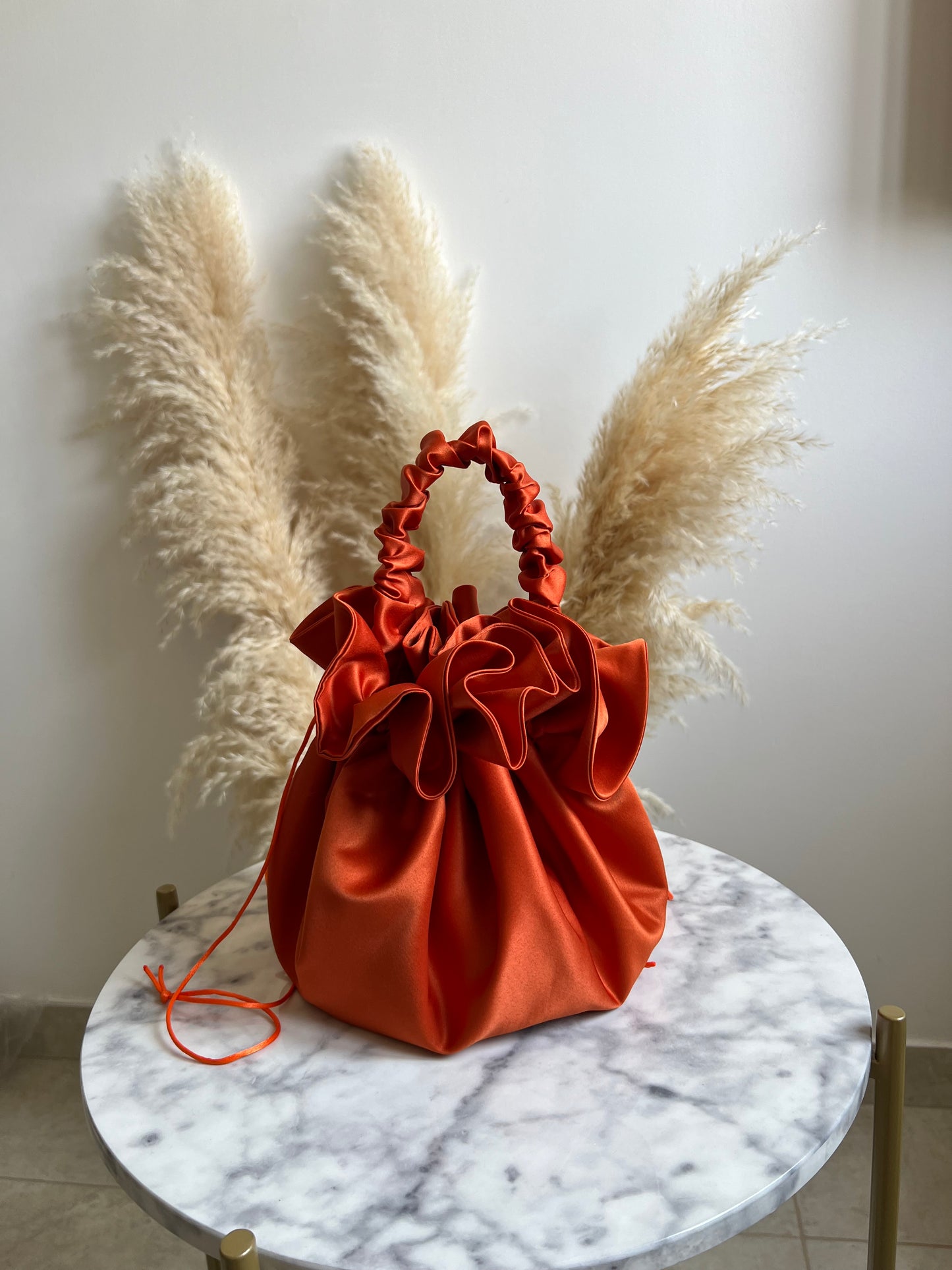 Lily Bag