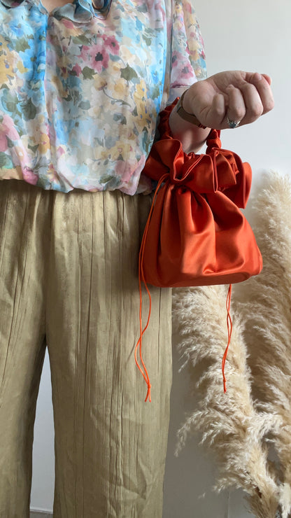 Lily Bag