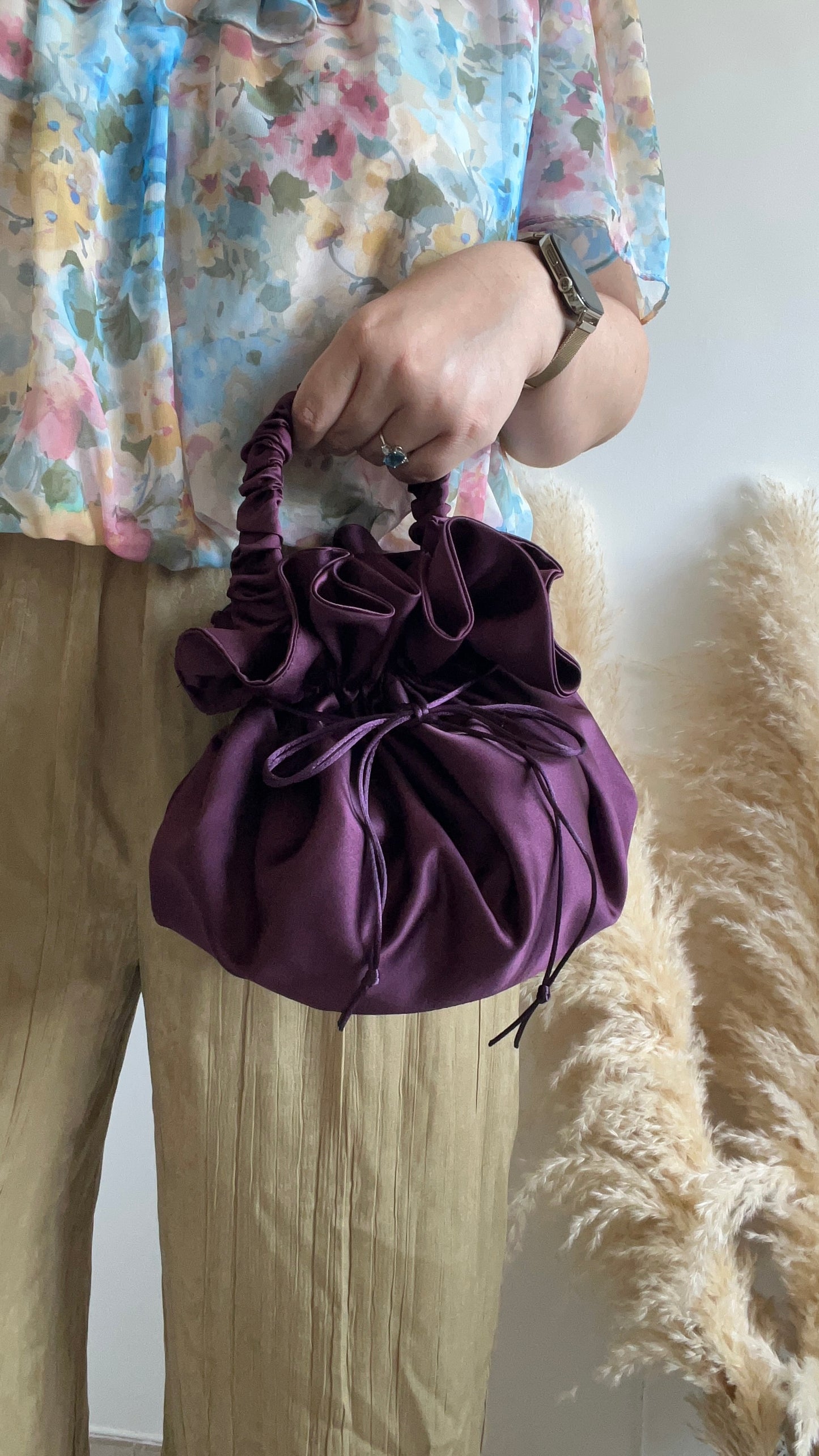 Lily Bag
