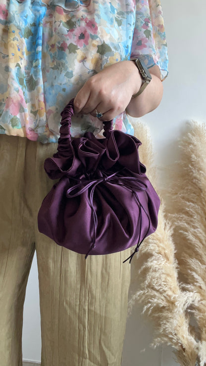 Lily Bag