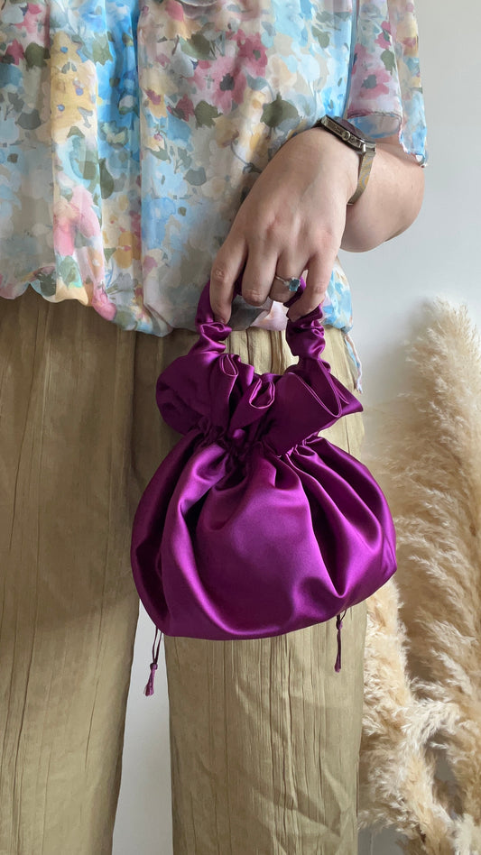 Lily Bag