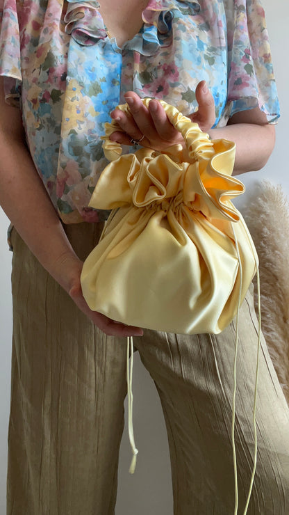Lily Bag