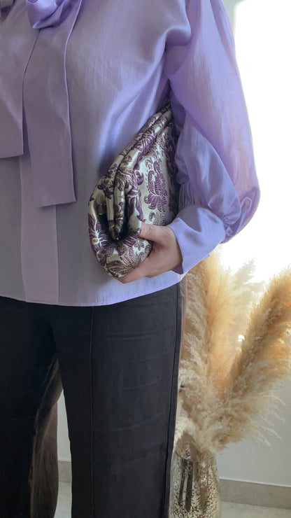 BAGUETTE Bag