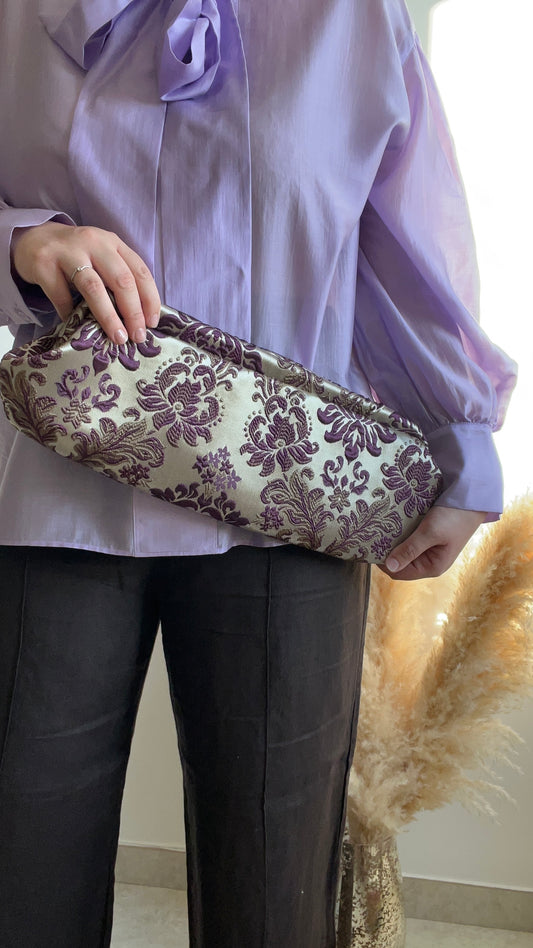 BAGUETTE Bag