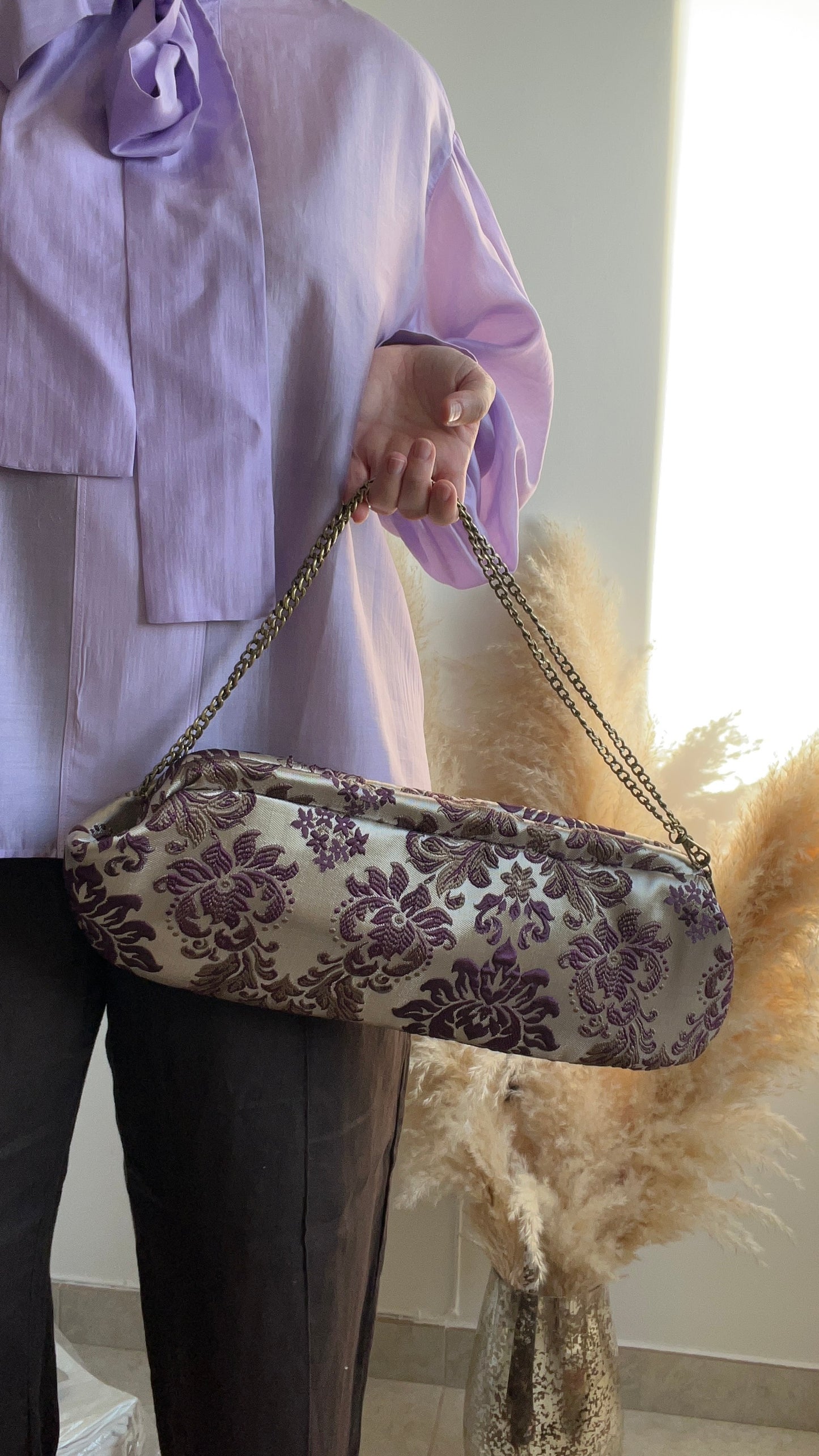 BAGUETTE Bag