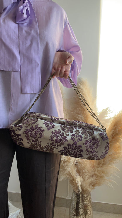 BAGUETTE Bag