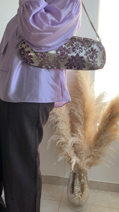 BAGUETTE Bag