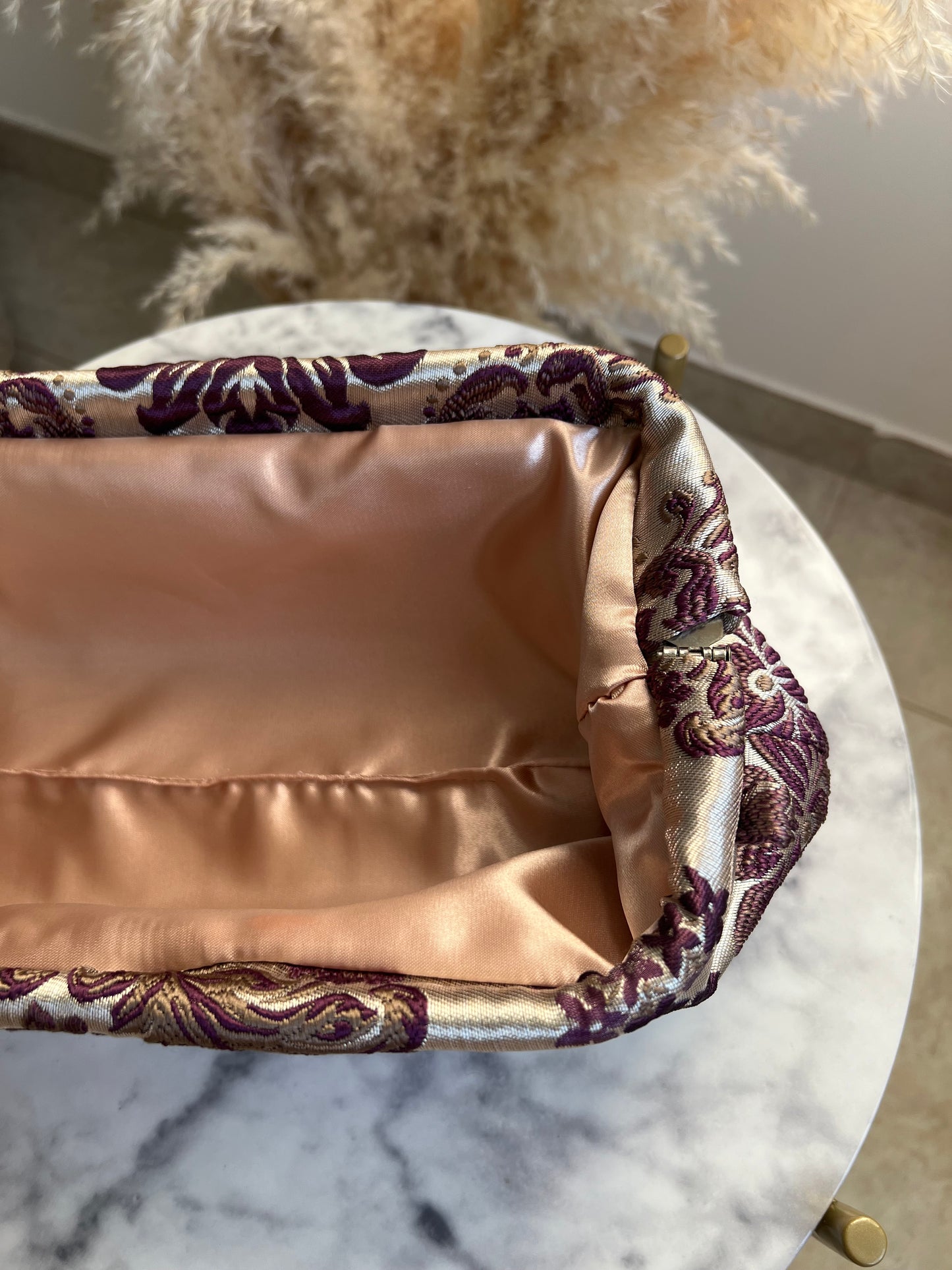 BAGUETTE Bag
