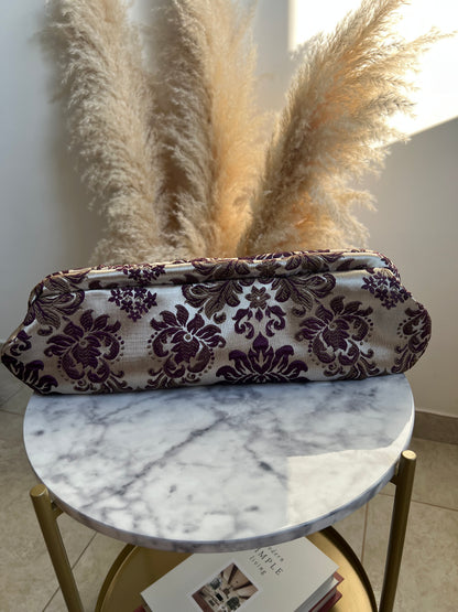 BAGUETTE Bag