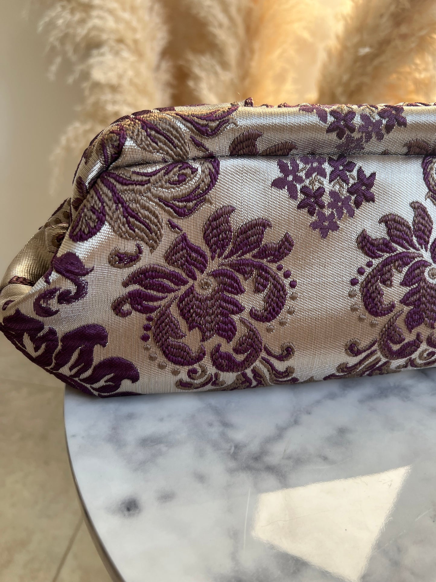 BAGUETTE Bag