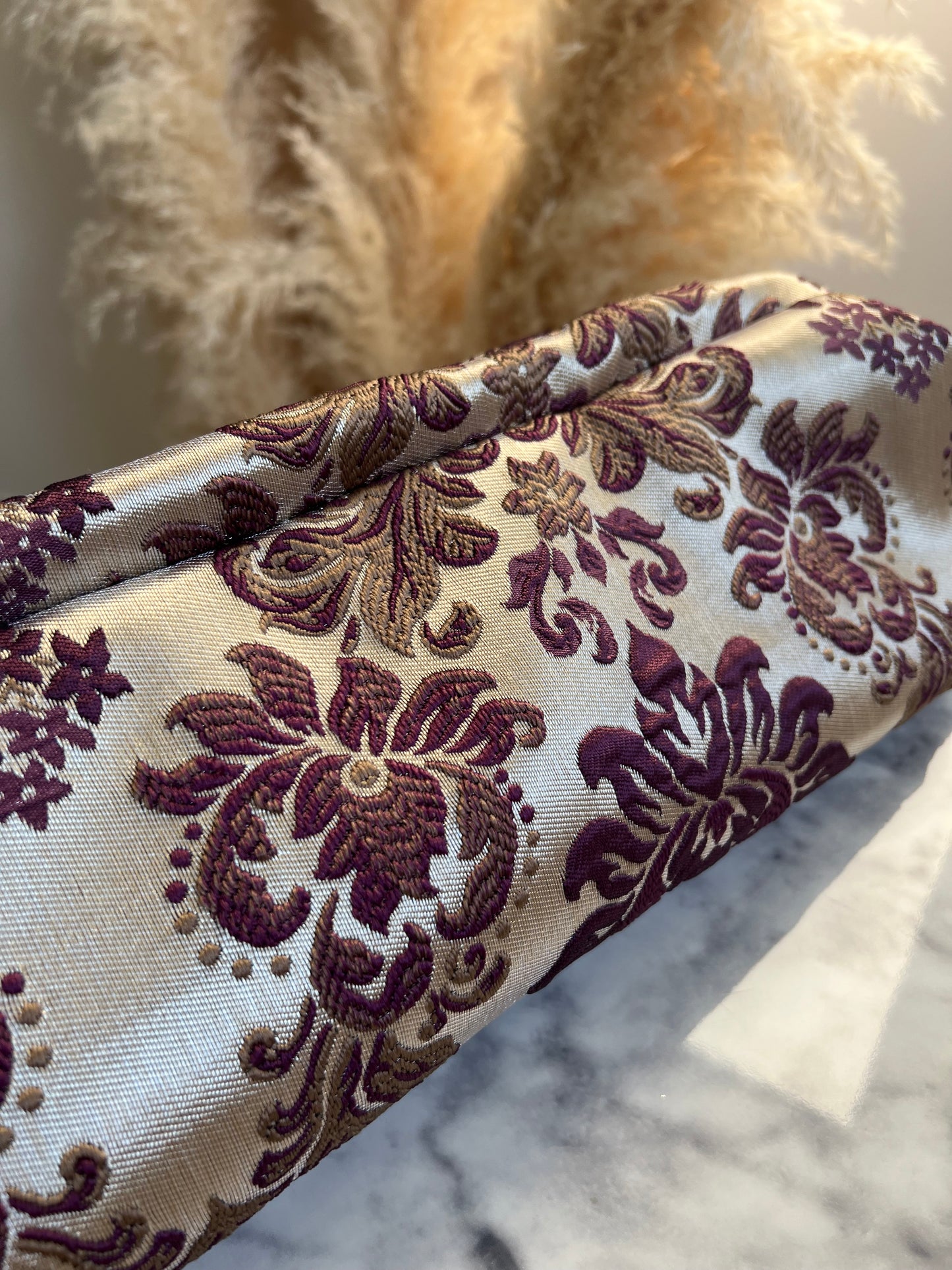 BAGUETTE Bag