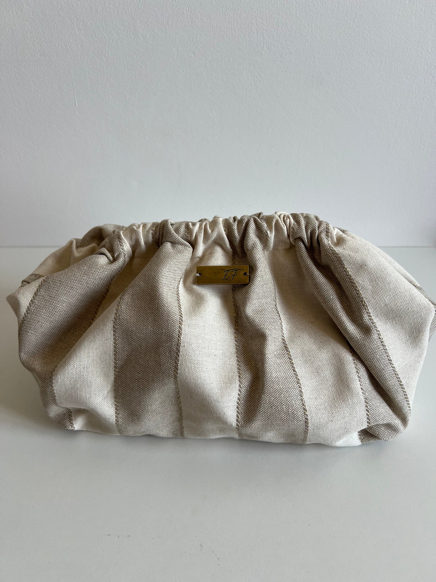 Panama lurex