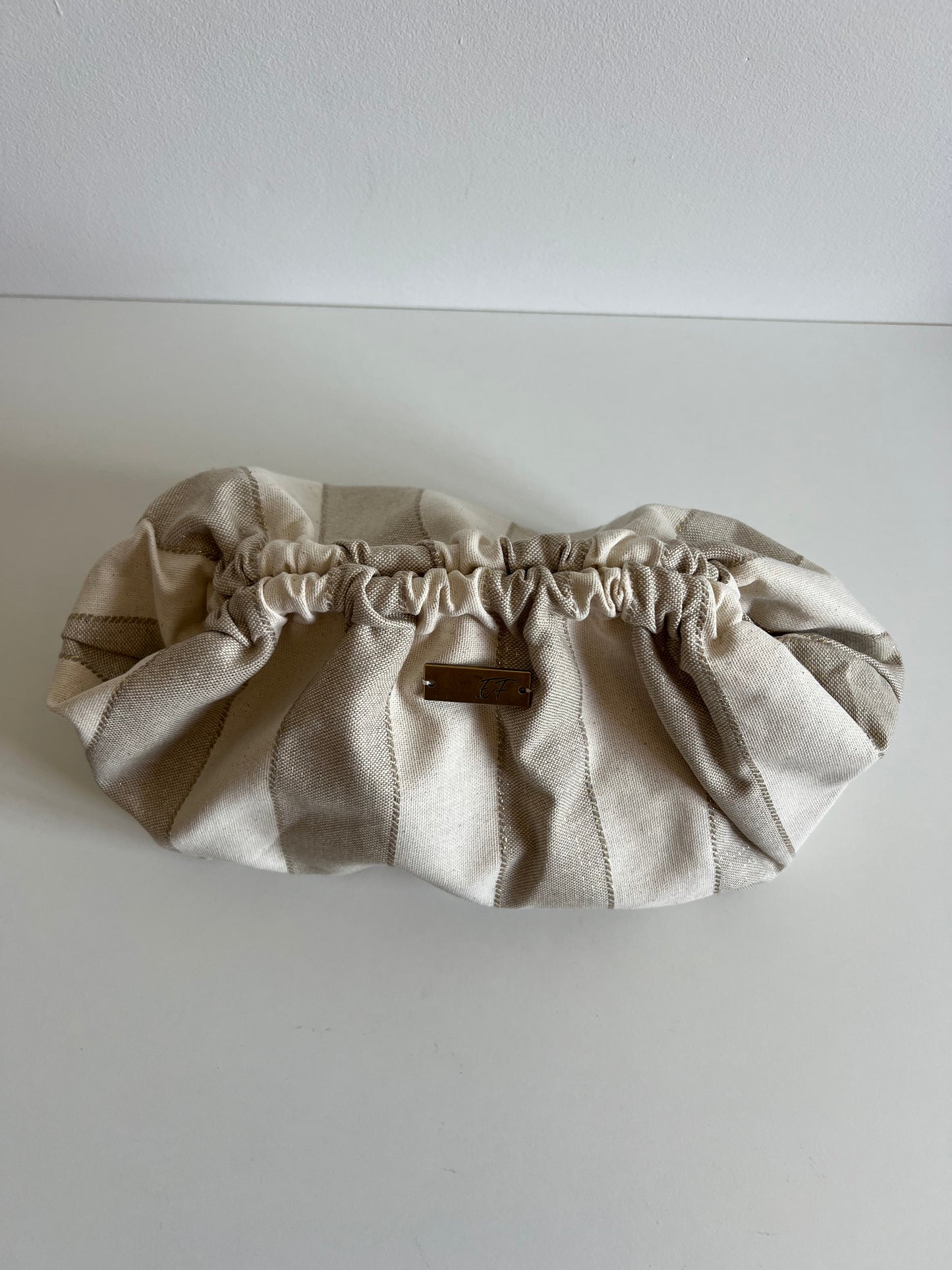 Panama lurex