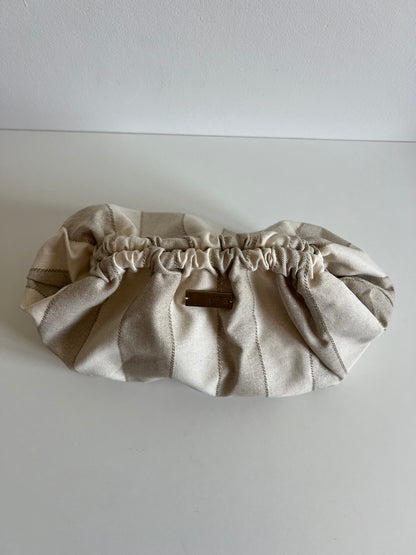 Panama lurex