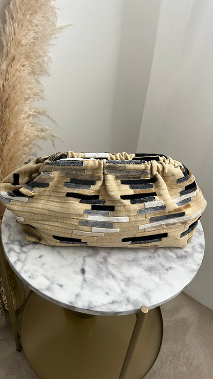 Mattoncini (grande)