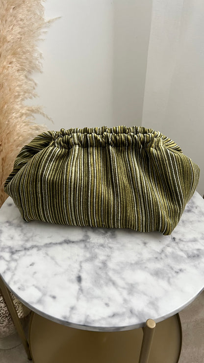 Stripes (media)