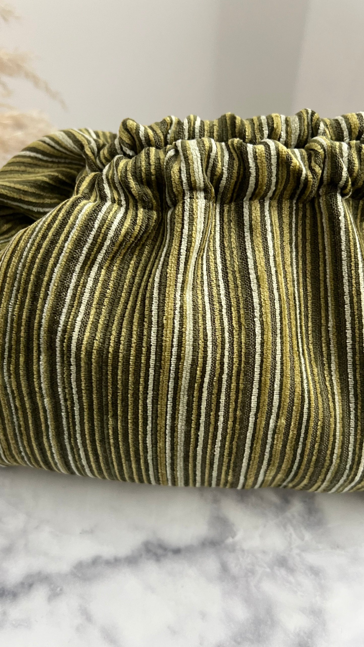 Stripes (media)