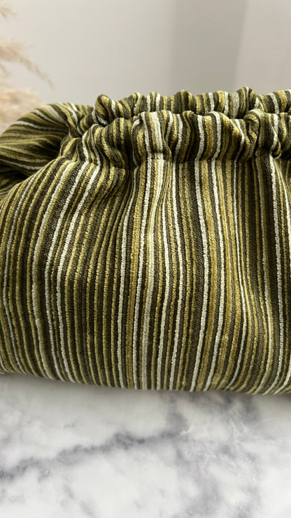 Stripes (media)