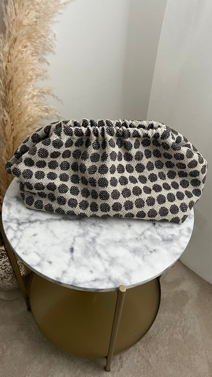 Polka Dots (grande)
