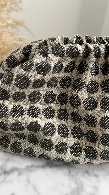 Polka Dots (grande)