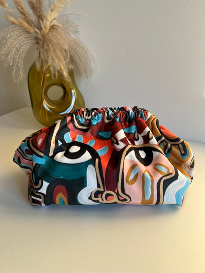 Art Decò
