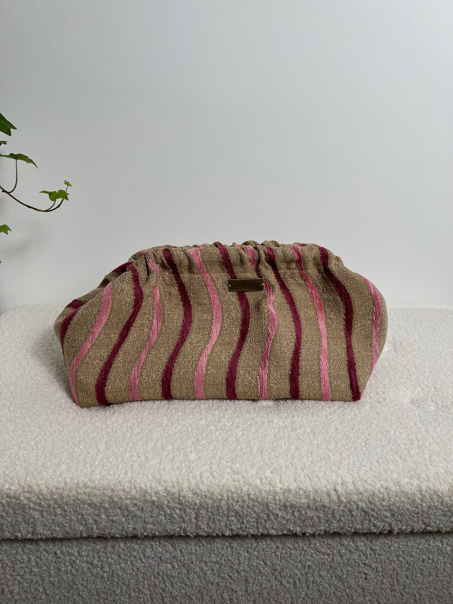 Onda Rosa