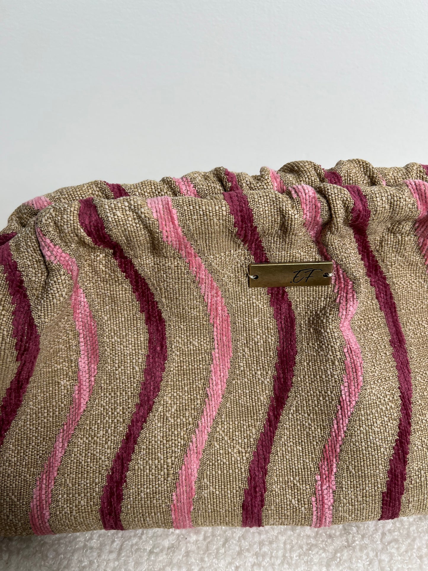 Onda Rosa