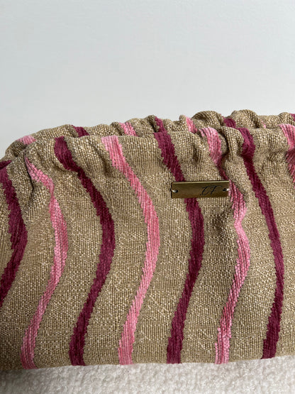Onda Rosa