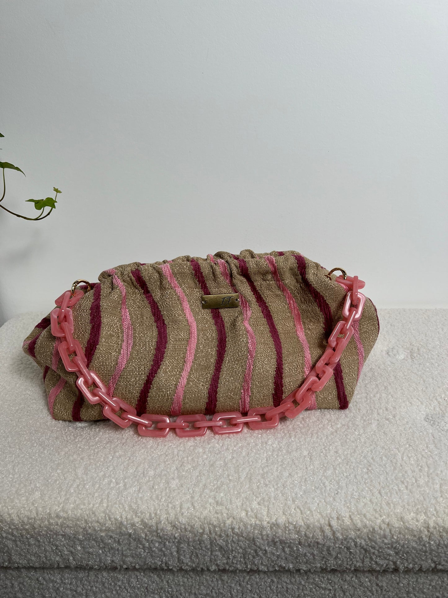 Onda Rosa
