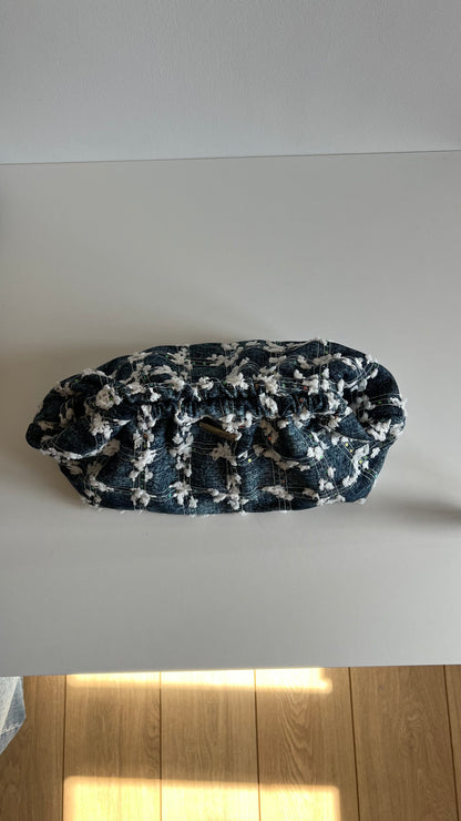 Pop Corn e Paillettes