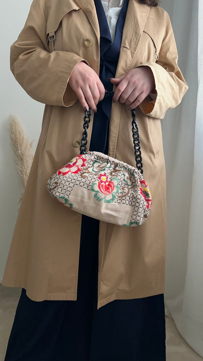 CENTRINO POUCH MEDIA (19 cm)