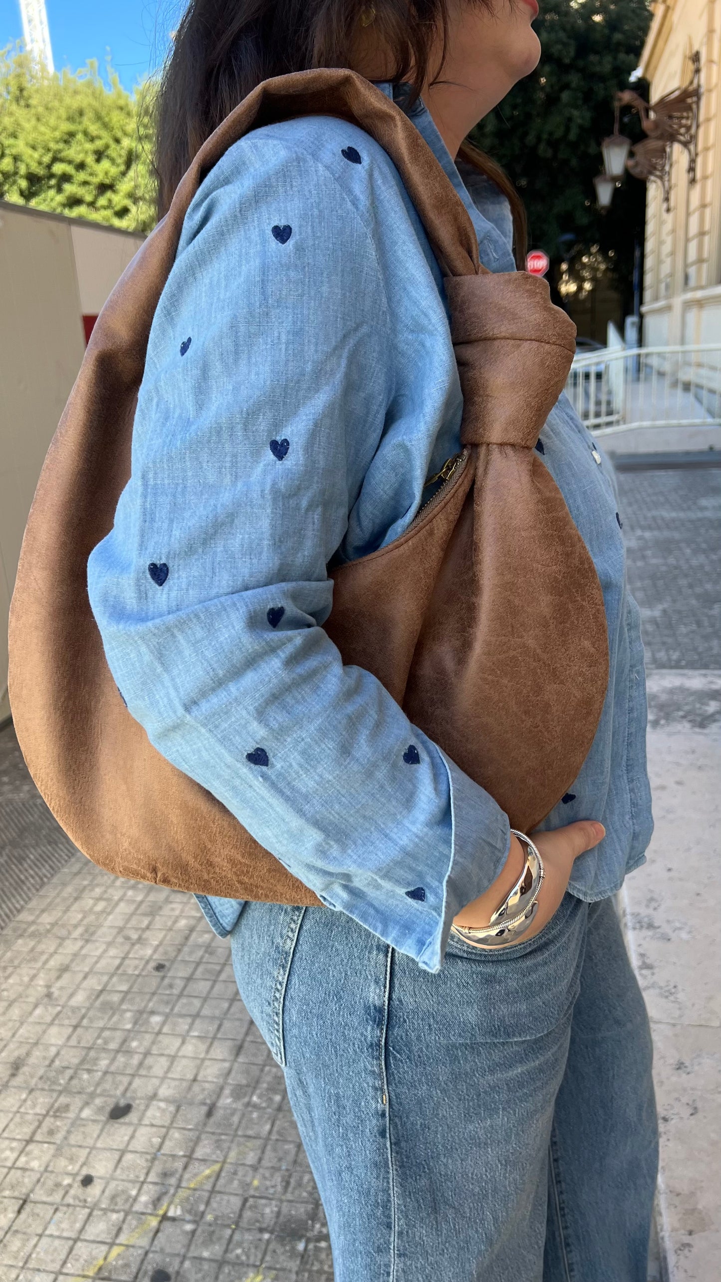 Soft Bags Media