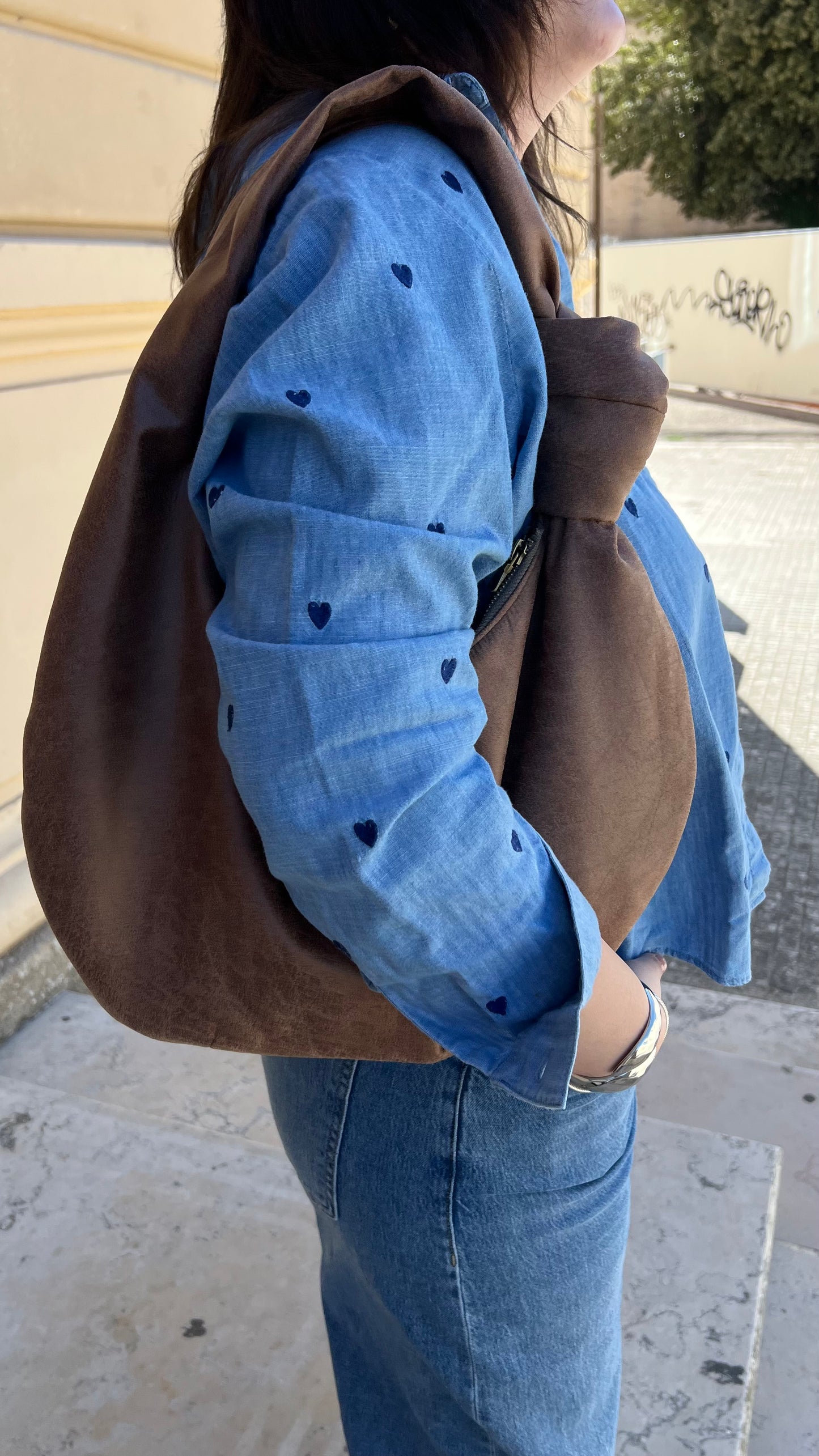 Soft Bags Media