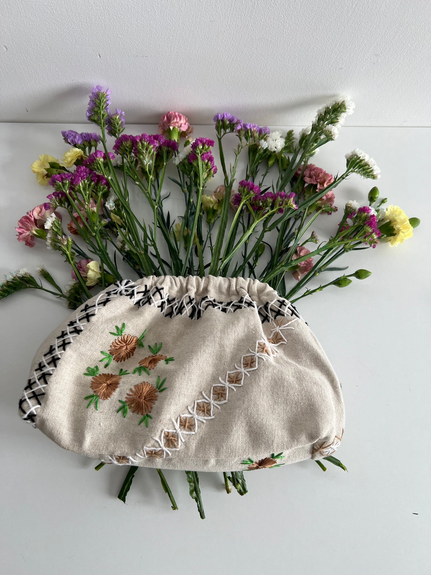 CENTRINO POUCH MEDIA (19 cm)