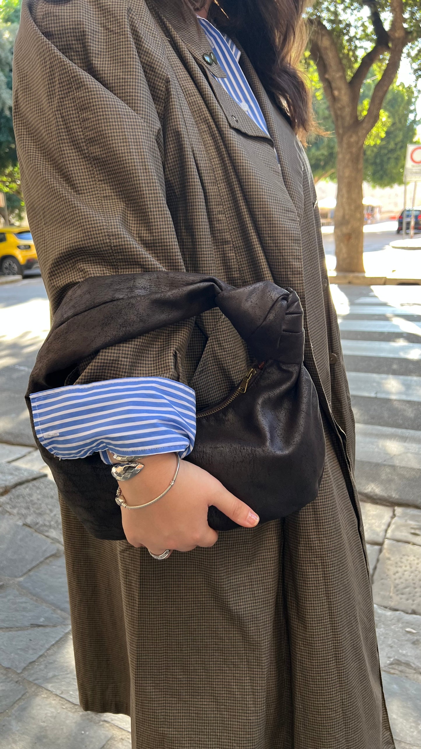 Soft Bags Piccola