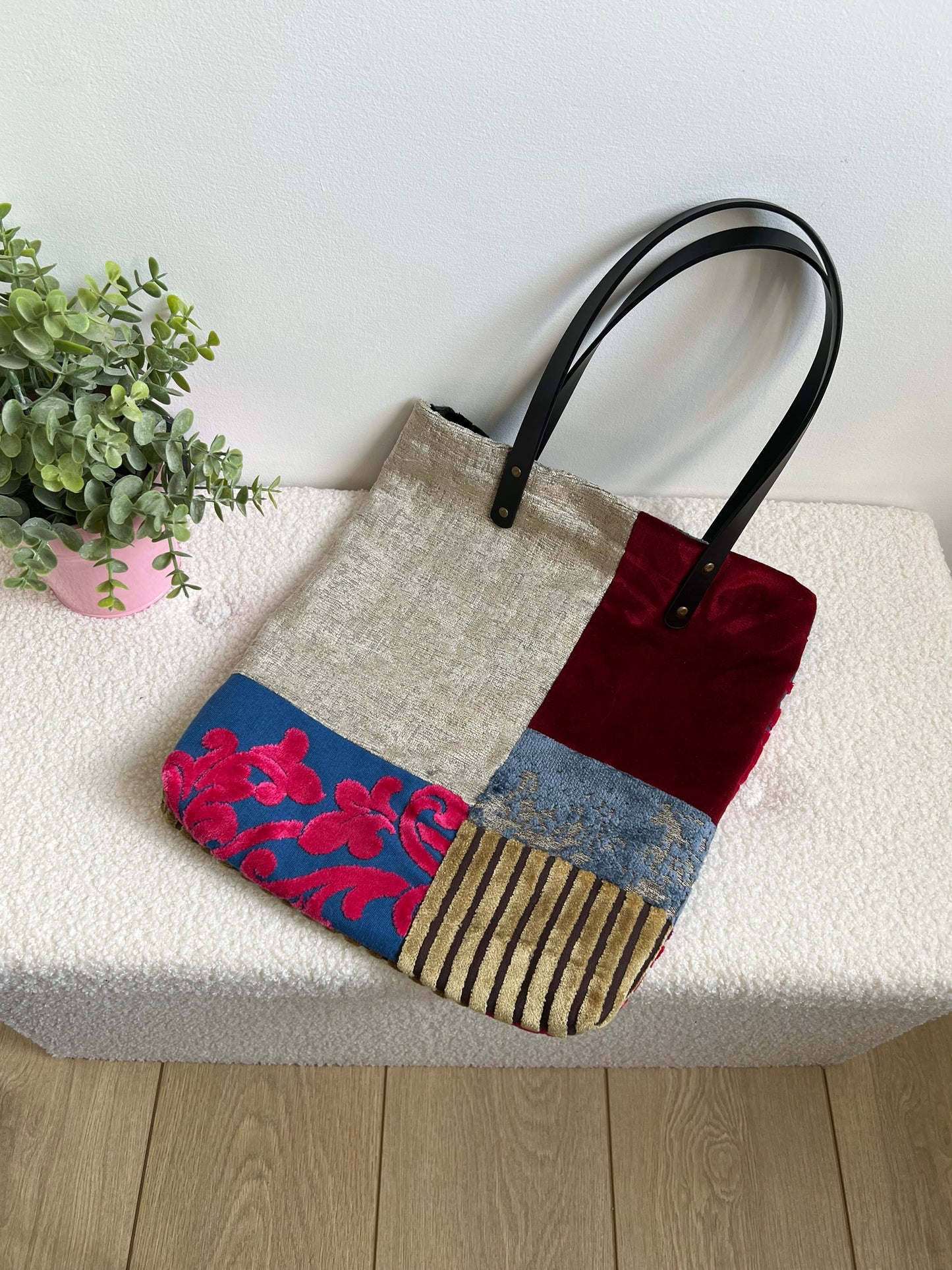 Patchwork n.2