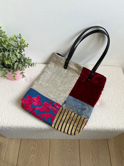 Patchwork n.2