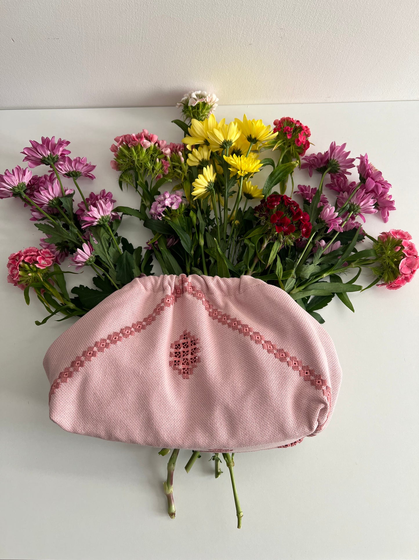 CENTRINO POUCH MEDIA (19 cm)