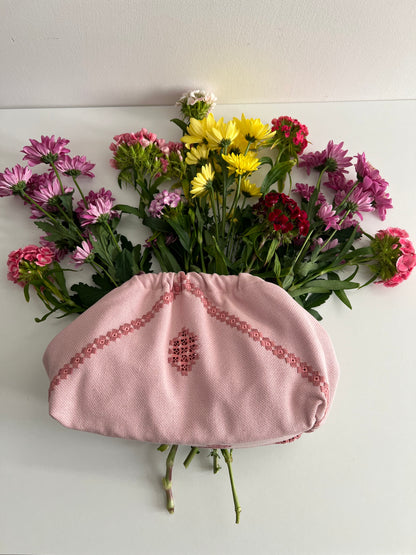 CENTRINO POUCH MEDIA (19 cm)