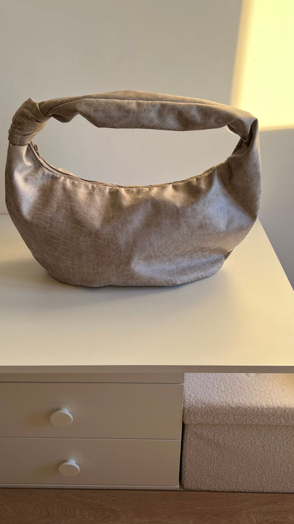 Soft Bags Maxi