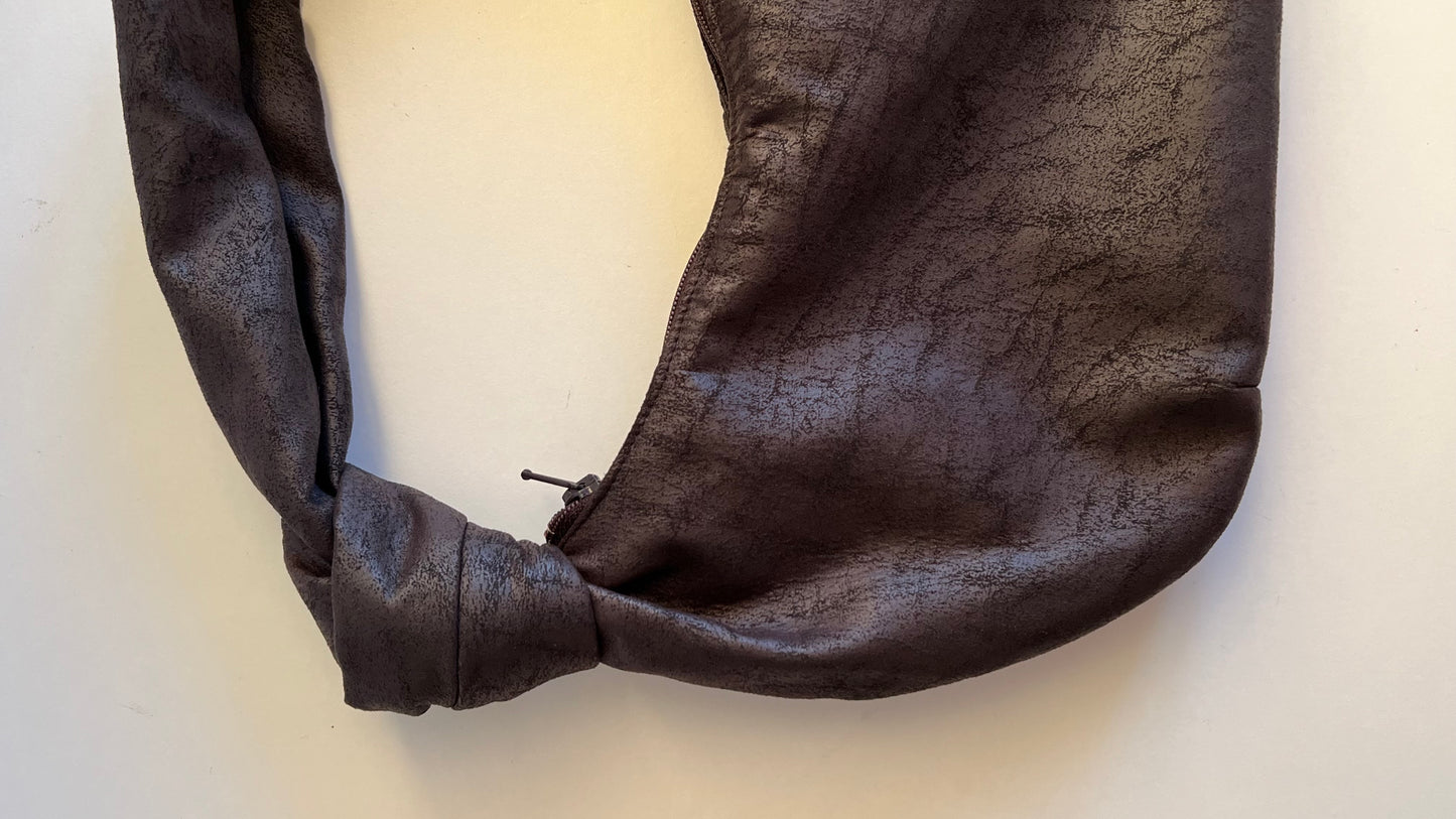 Soft Bags Maxi