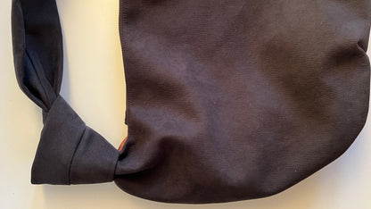 Soft Bags Maxi
