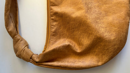 Soft Bags Media